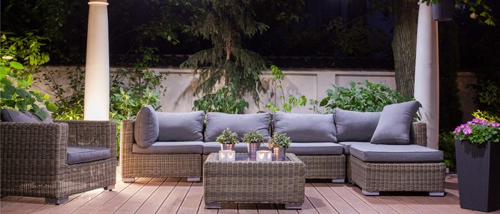 אודות שאולי פרויקטים