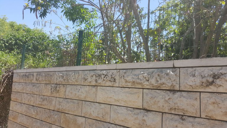 גדרות